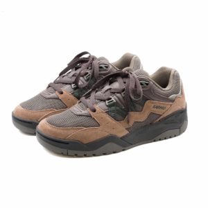 KARHU フュージョンXT パインバーク / スカラベ