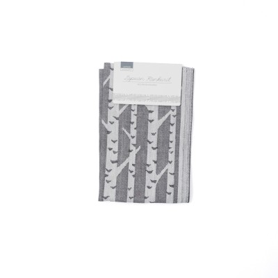KOIVU bag(LAPUAN KANKURIT ラプアンカンクリ)