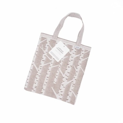 KOIVU bag(LAPUAN KANKURIT ラプアンカンクリ)