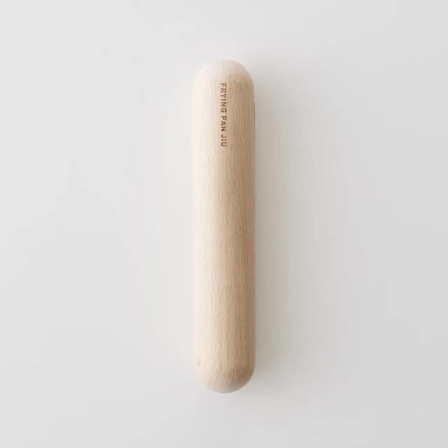 FRYING PAN JIU フライパンジュウ 持ち手単品 ビーチ