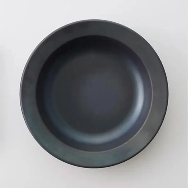 FRYING PAN JIU フライパンジュウ Mサイズ 単品