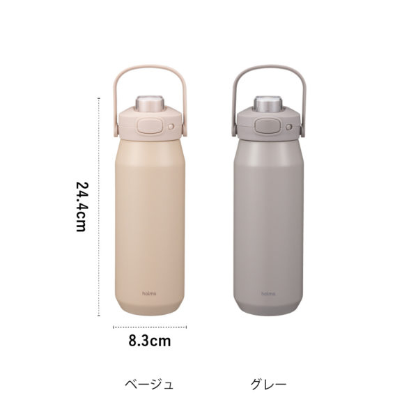 780ml