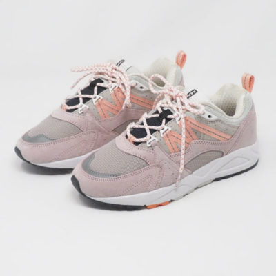KARHU フュージョン2.0 ピーチホイップ/ピーチネクター (カルフ スニーカー フィンランド) KARHU フュージョン2.0 ピーチホイップ/ピーチネクター (カルフ スニーカー フィンランド)