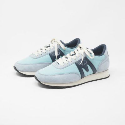 KARHU アルバトロス82 パープルブルー/ストラトスフェアー(カルフ スニーカー フィンランド) KARHU アルバトロス82 パープルブルー/ストラトスフェアー(カルフ スニーカー フィンランド)