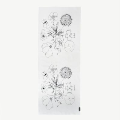 花束